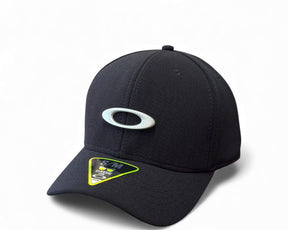 Boné Flex Oakley Tican Ozone Fly