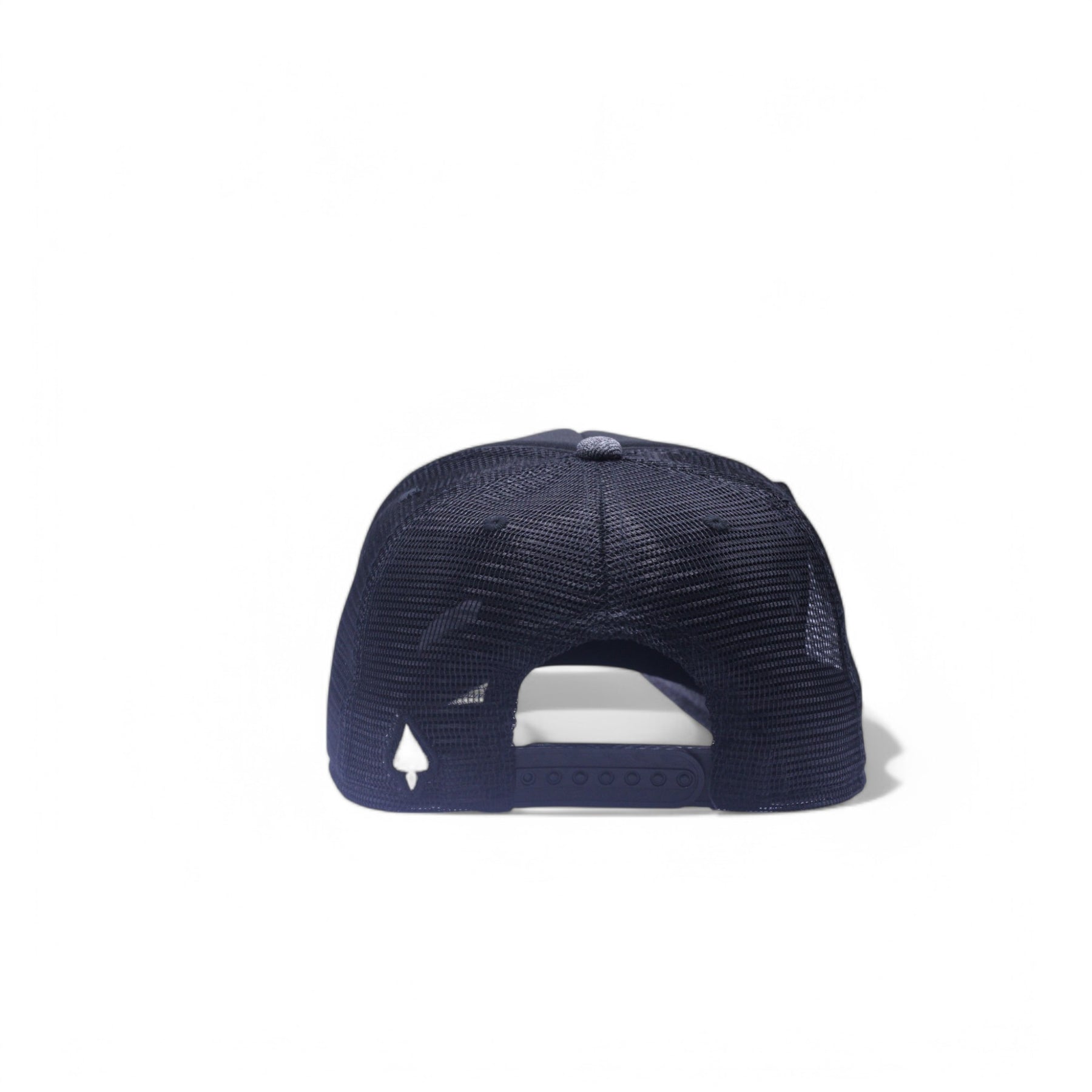 Boné Trucker MCD Espada