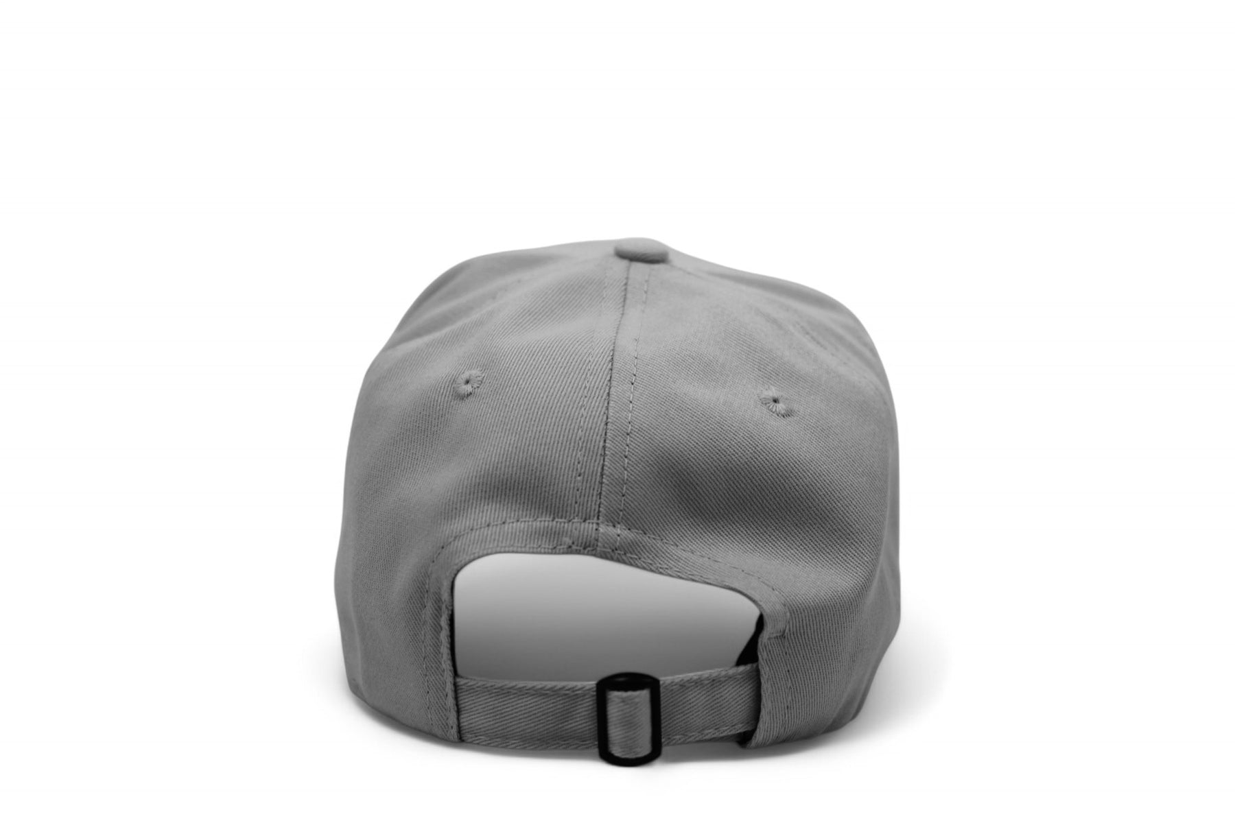 Boné New Era MLB New York Yankees Destroyed Cinza Claro