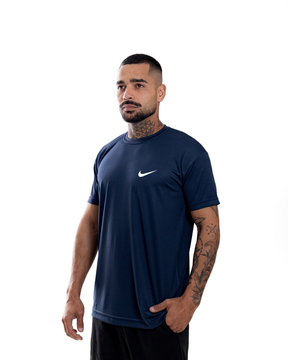 Camiseta Dry Fit Nike