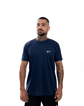Camiseta Dry Fit Nike