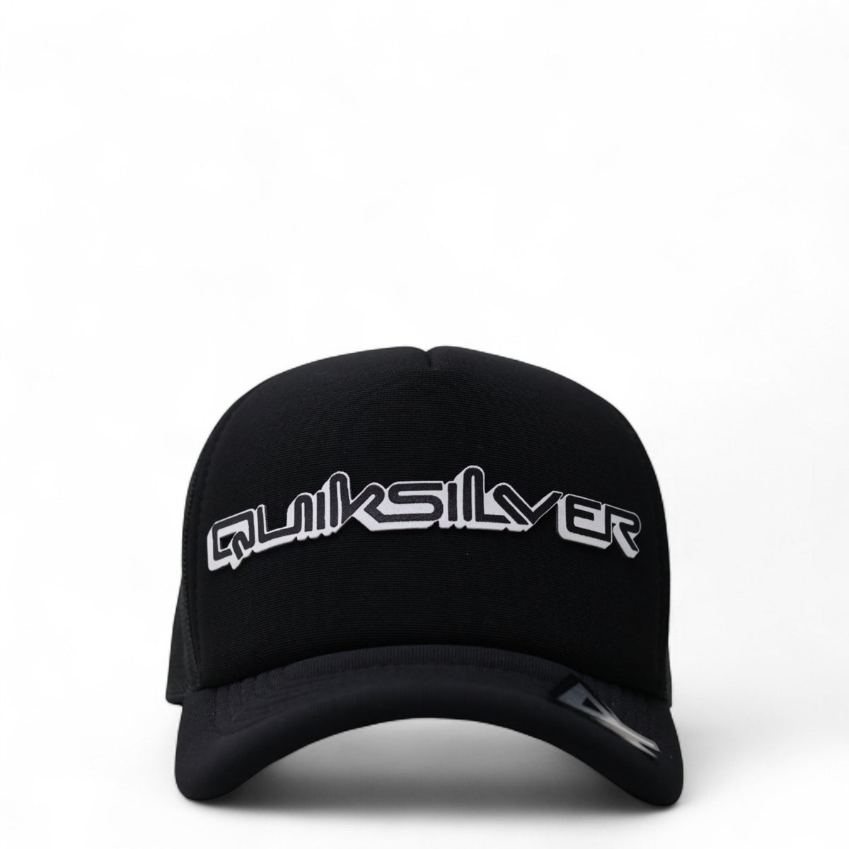 Boné Trucker QuikSilver