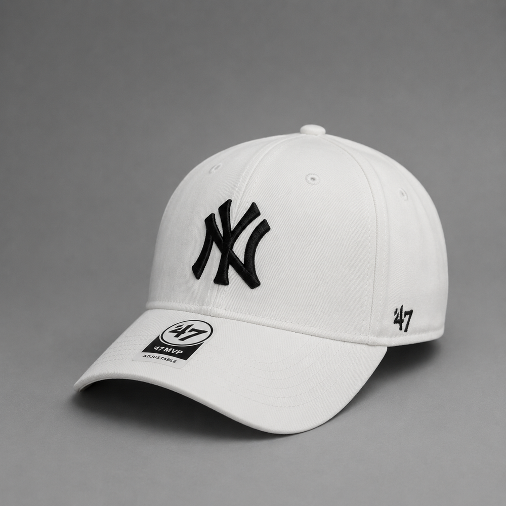 BONÉS DAD HAT