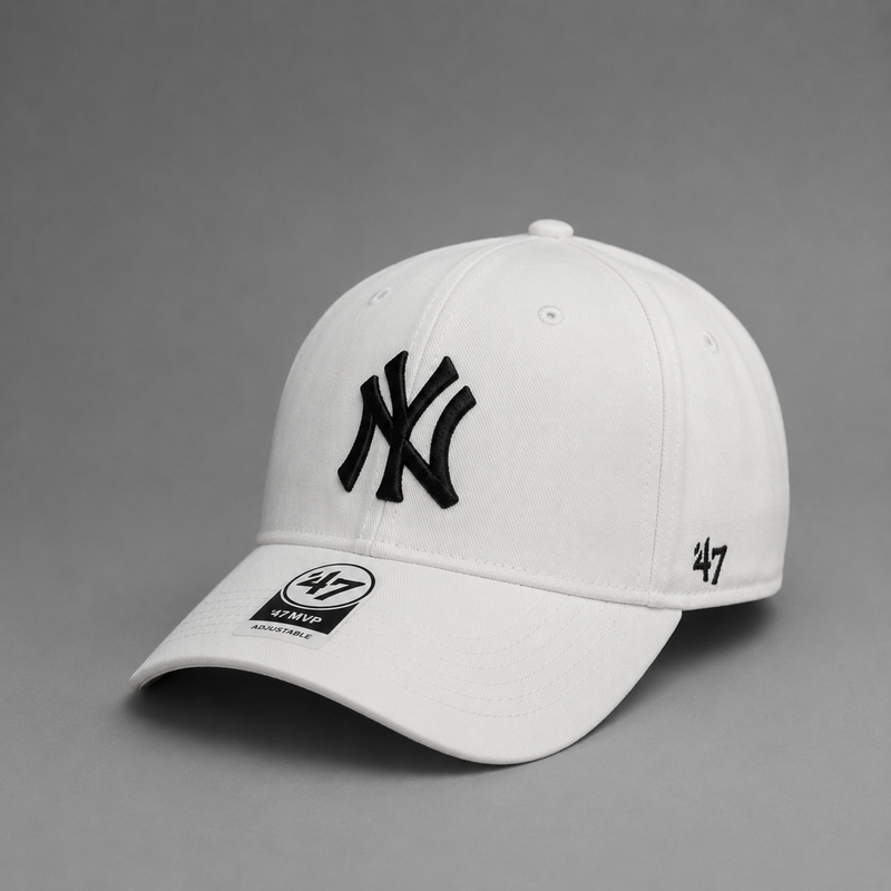 BONÉS DAD HAT