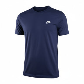 Camiseta Nike Básica Premium