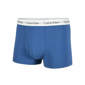 Kit 3 Cuecas Calvin Klein
