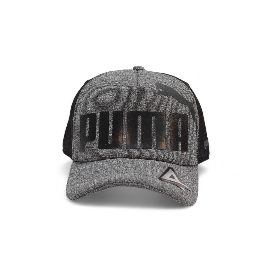 Boné Trucker Puma