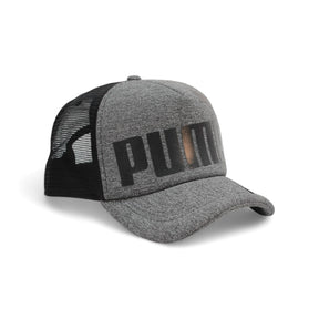 Boné Trucker Puma