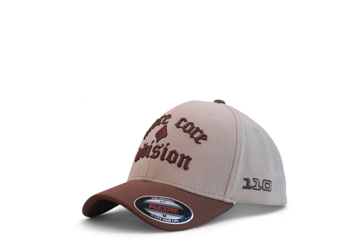 Boné Flex SnapBack MCD
