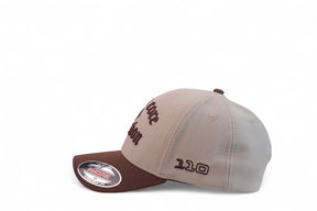 Boné Flex SnapBack MCD