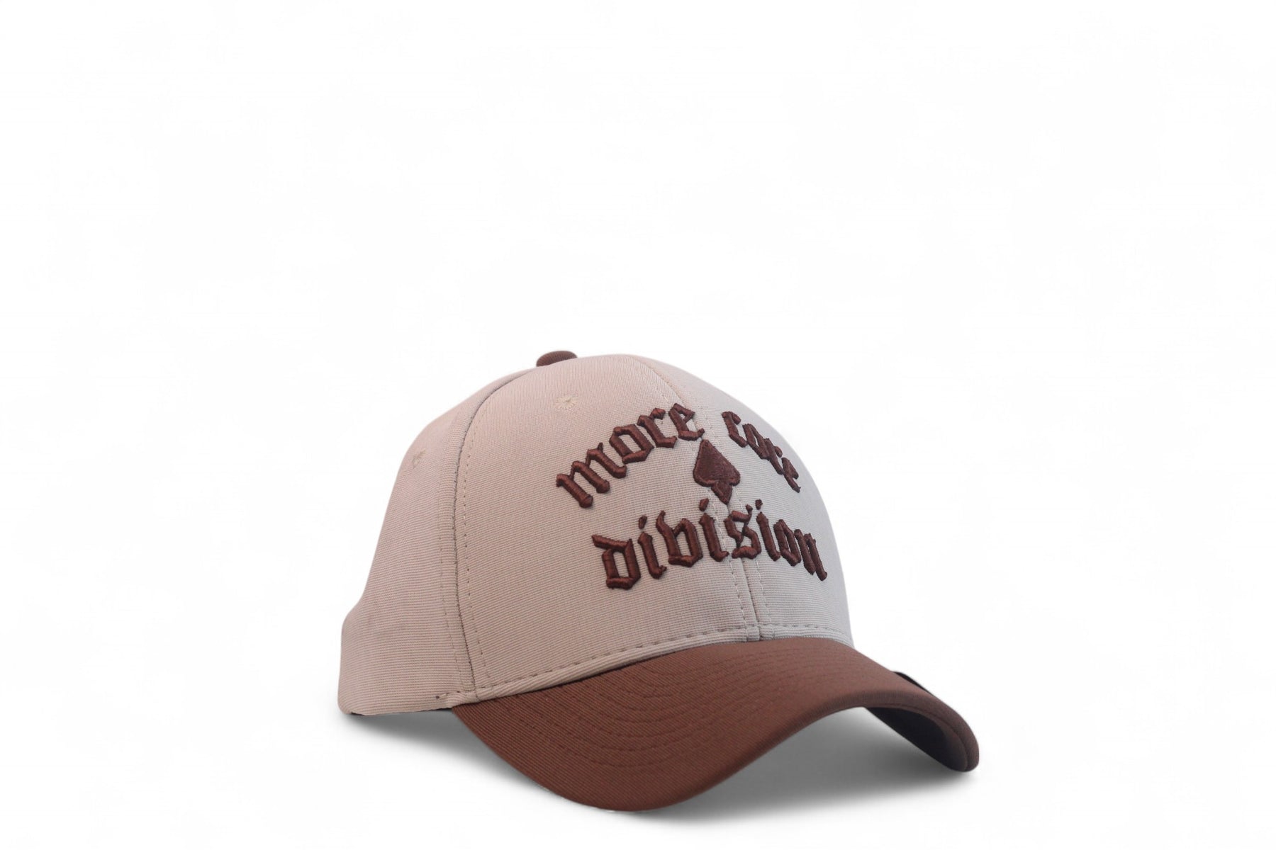 Boné Flex SnapBack MCD