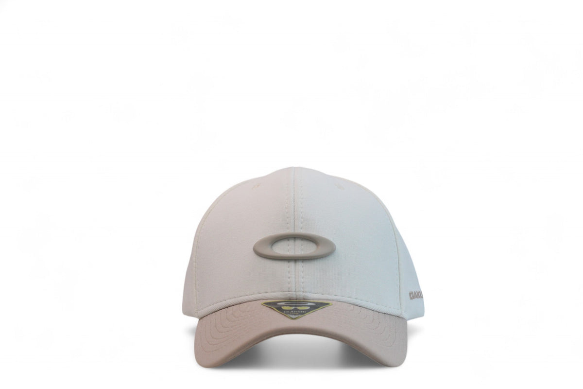 Boné Flex SnapBack Oakley
