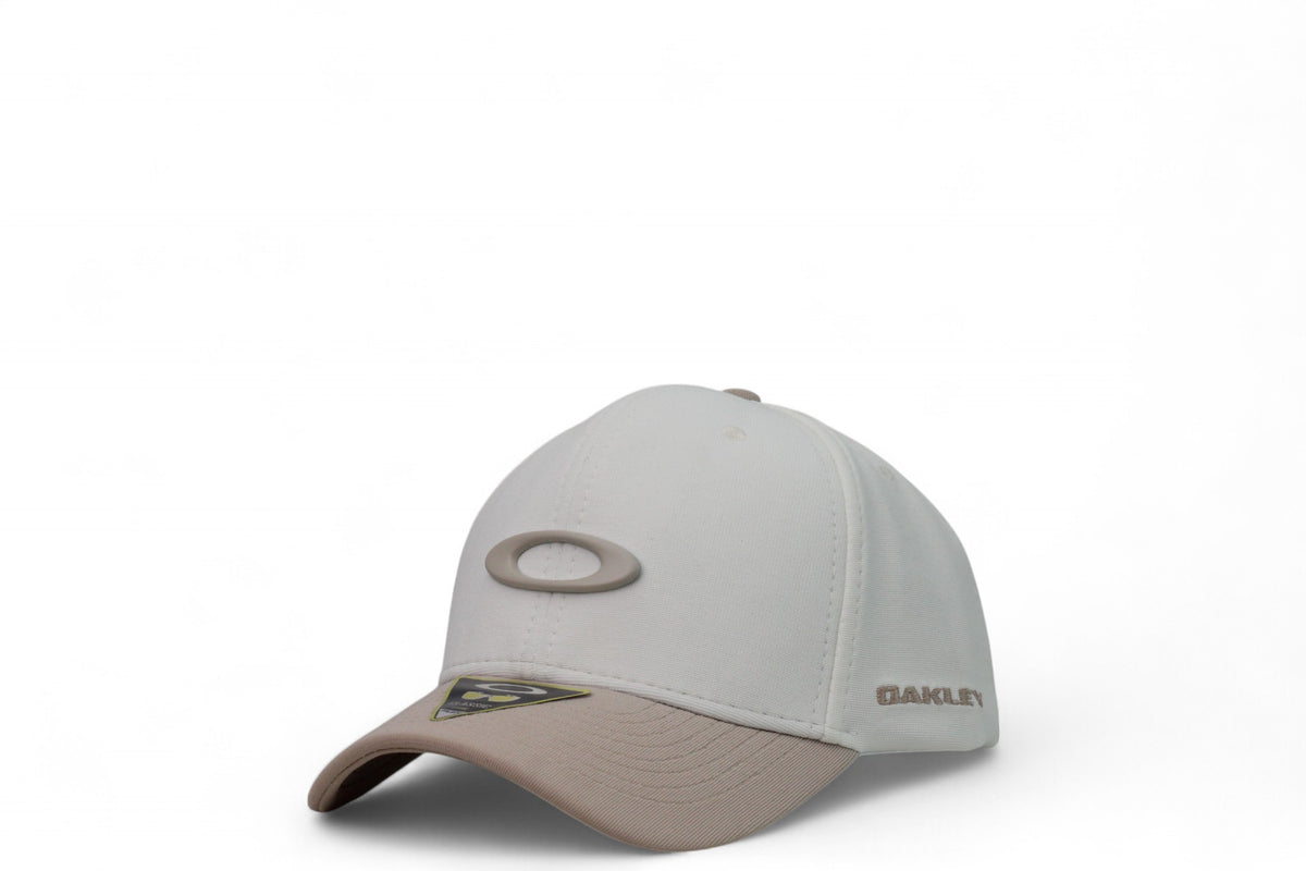 Boné Flex SnapBack Oakley