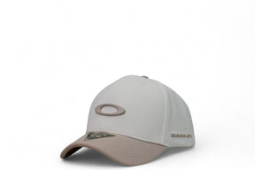 Boné Flex SnapBack Oakley