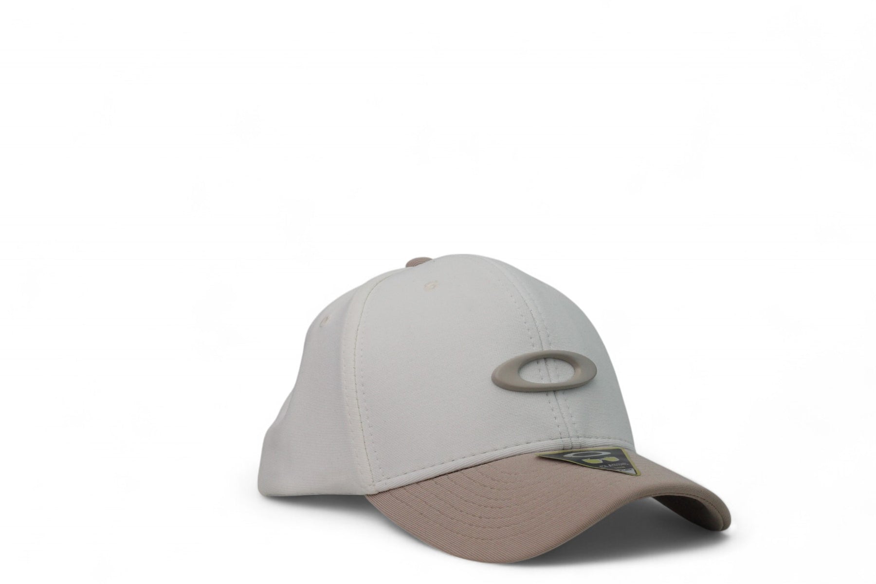 Boné Flex SnapBack Oakley