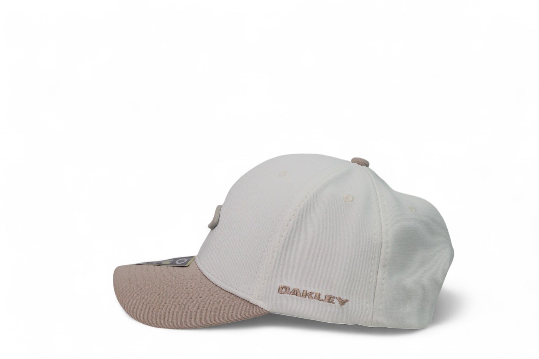 Boné Flex SnapBack Oakley