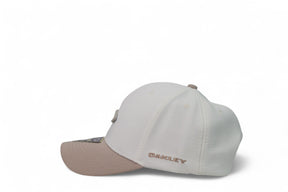 Boné Flex SnapBack Oakley