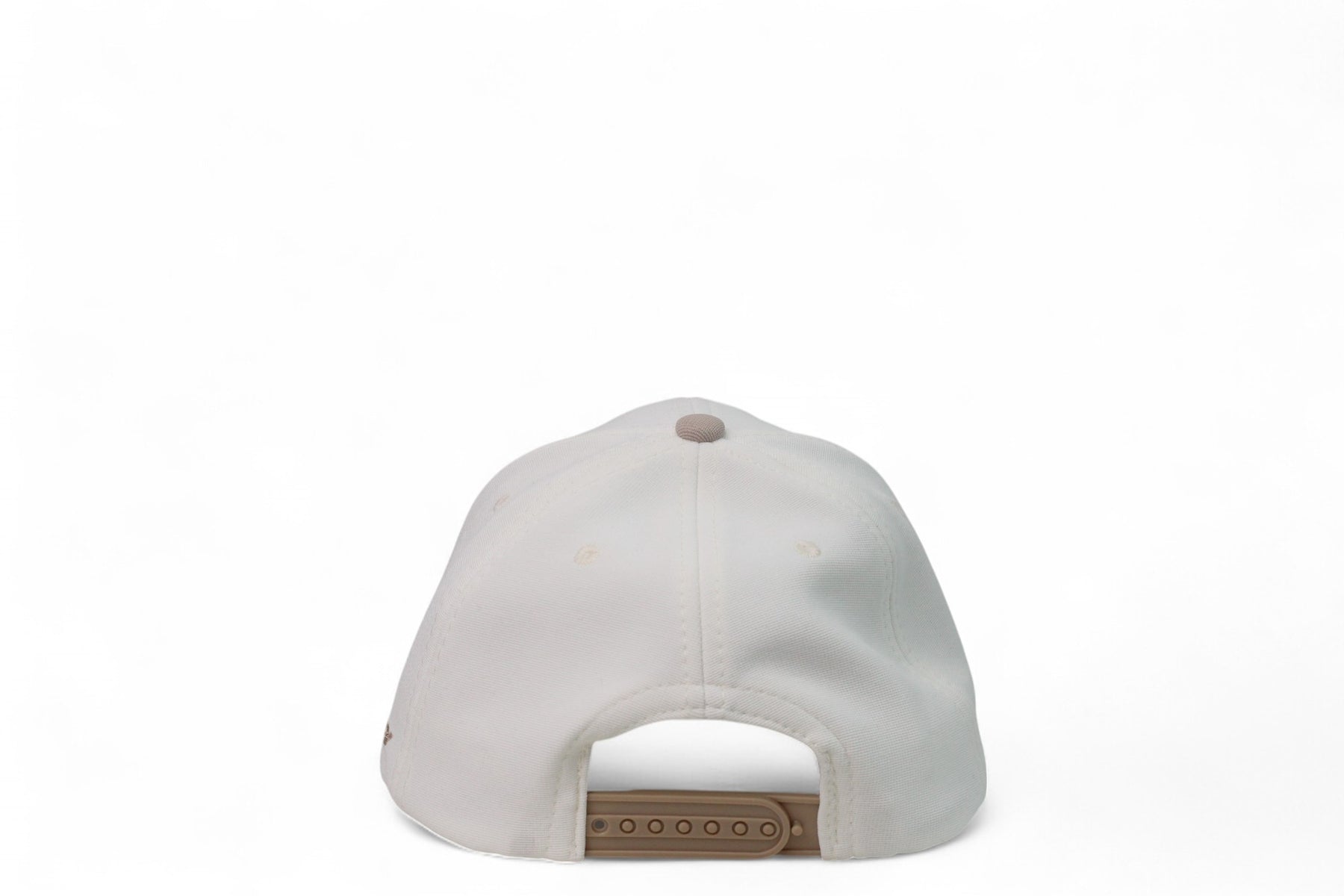 Boné Flex SnapBack Oakley