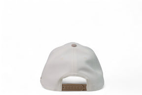 Boné Flex SnapBack Oakley