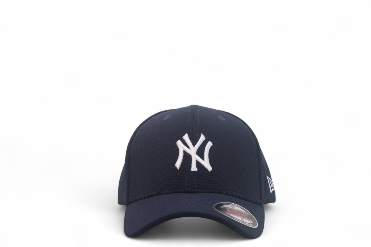 Boné Flex SnapBack New era Marinho