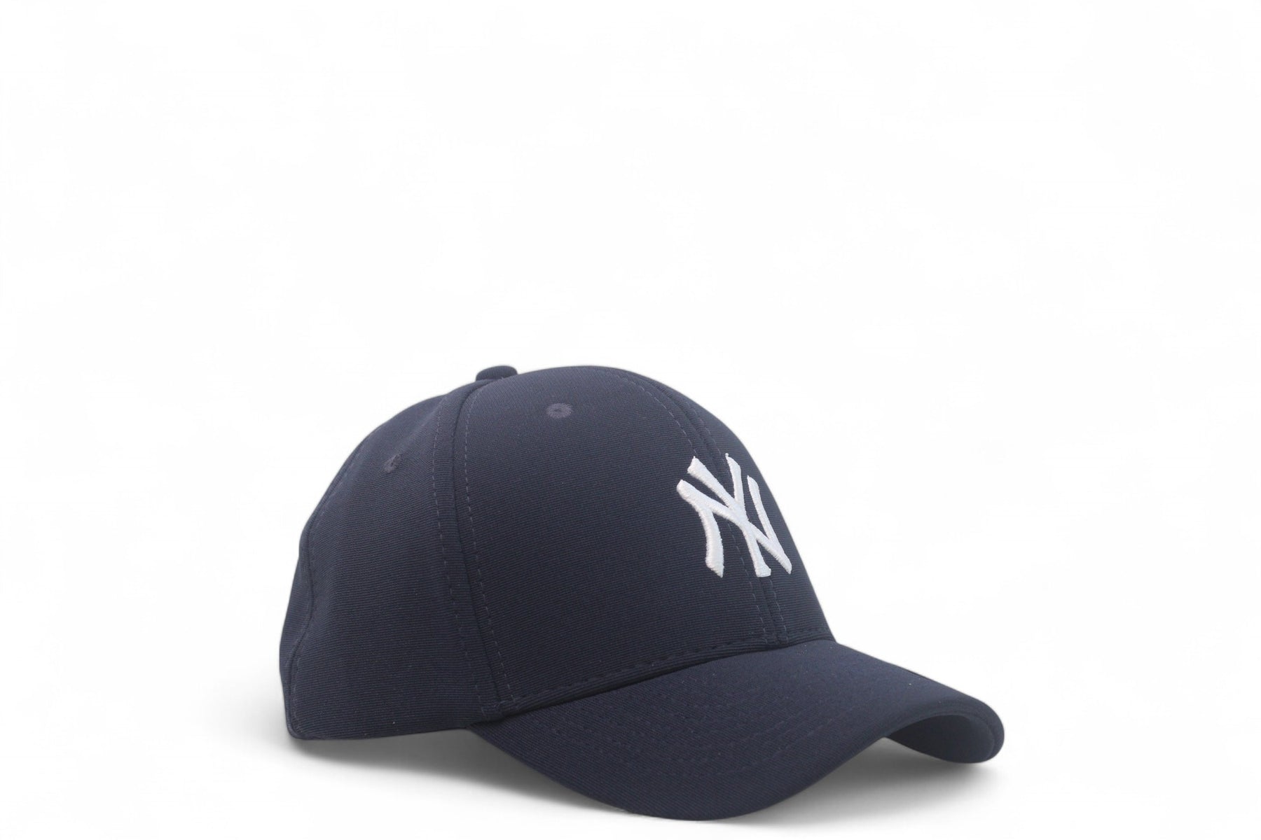 Boné Flex SnapBack New era Marinho