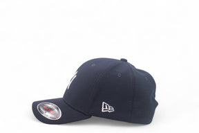 Boné Flex SnapBack New era Marinho