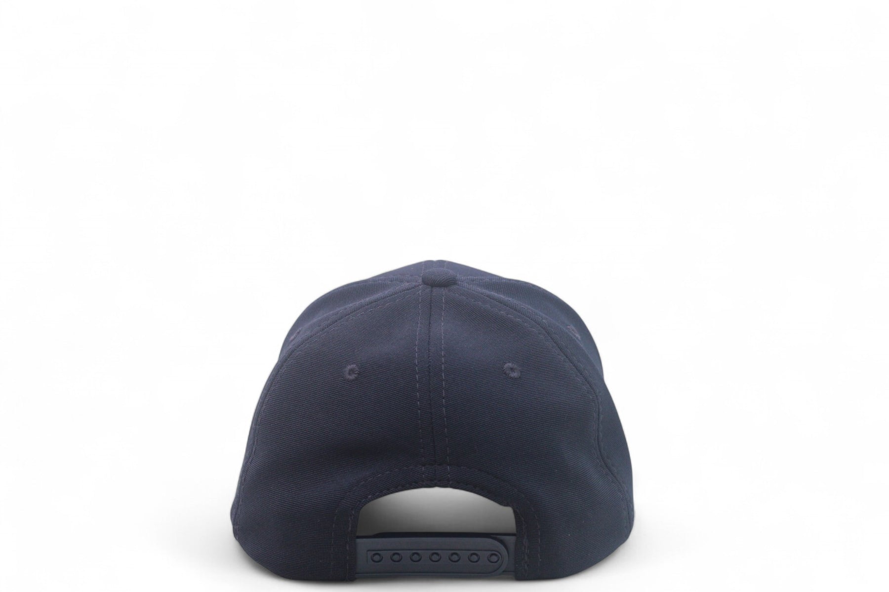 Boné Flex SnapBack New era Marinho