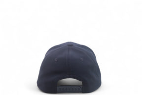 Boné Flex SnapBack New era Marinho