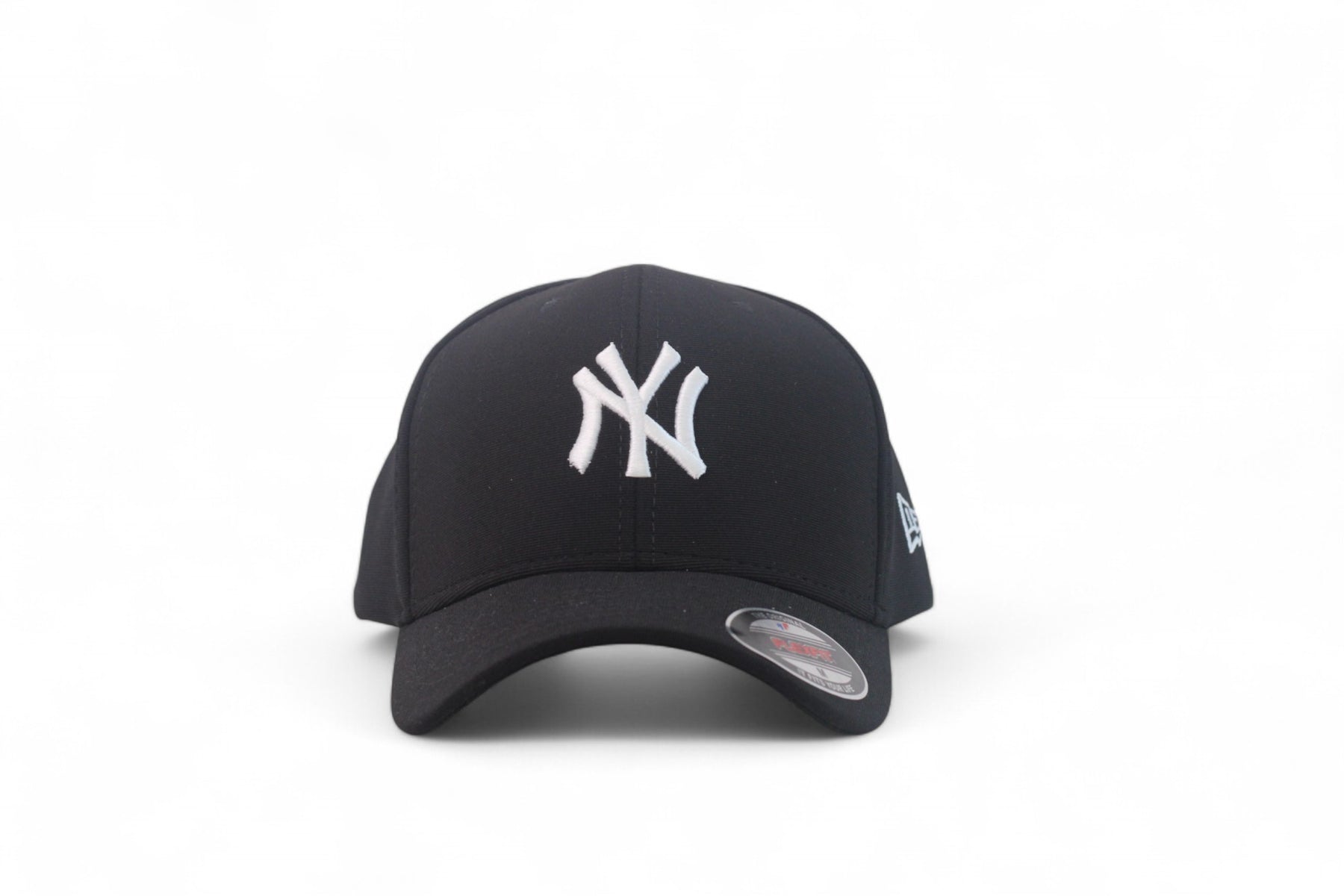Boné Flex SnapBack New Era Preto