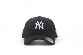 Boné Flex SnapBack New Era Preto