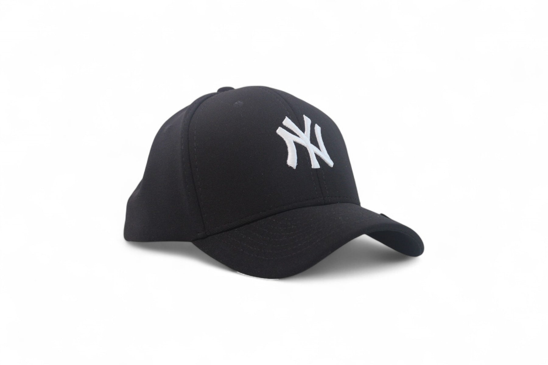 Boné Flex SnapBack New Era Preto