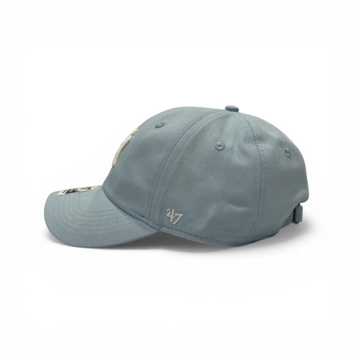 Boné New Era Dad Hat Azul bb