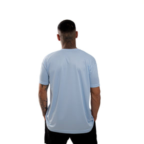 Camiseta Dry Fit Adidas