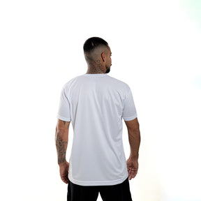 Camiseta Dry Fit Nike