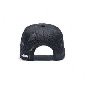 Boné Trucker Adidas Classic