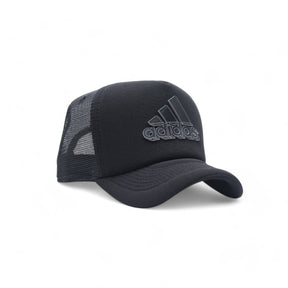 Boné Trucker Adidas Classic