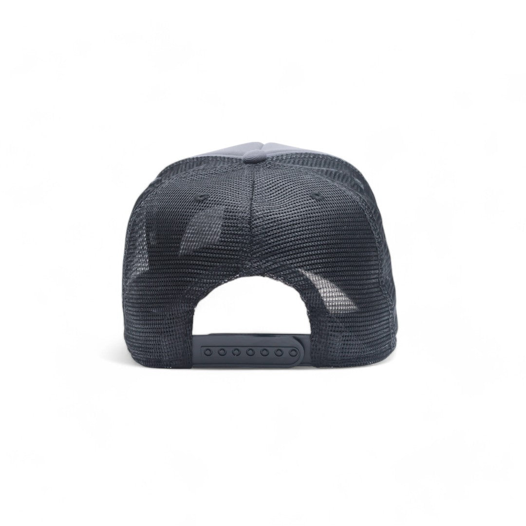 Boné Trucker Jordan