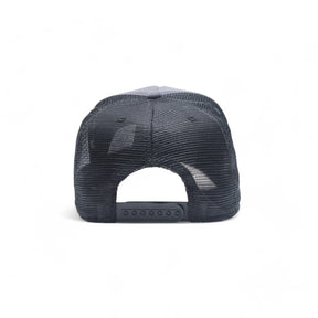 Boné Trucker Jordan