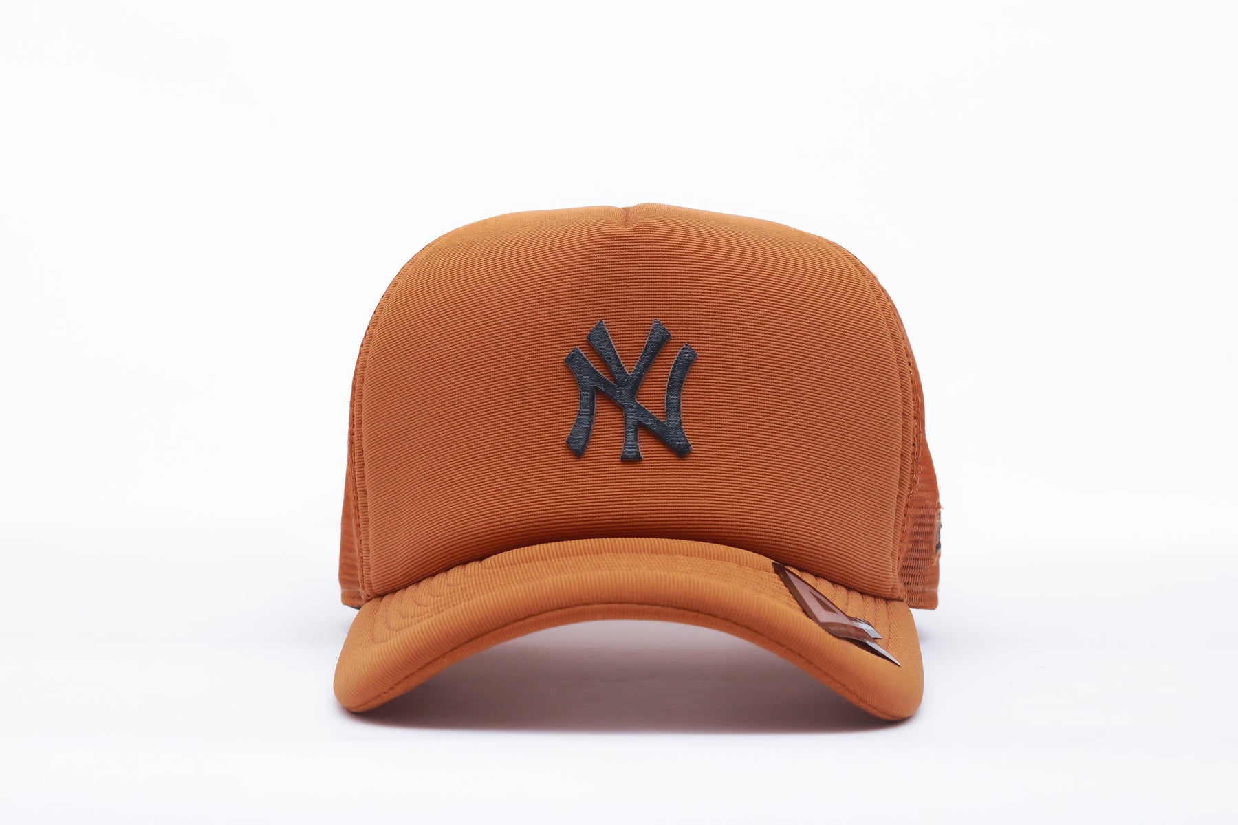 Boné Trucker New Era
