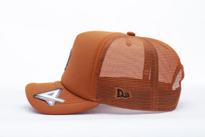 Boné Trucker New Era