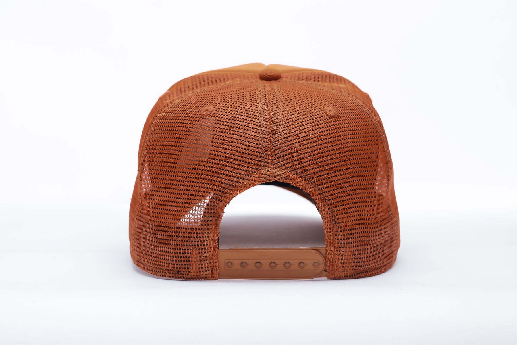 Boné Trucker New Era