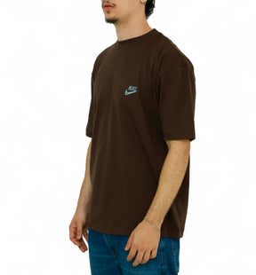 Camiseta Nike Premium Tigre