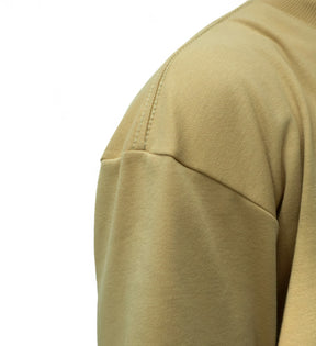Camiseta Nike Premium Air Jordan