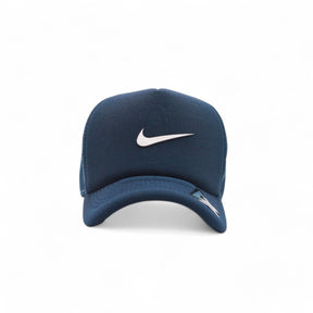 Boné Trucker Nike Básico