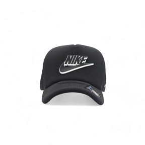 Boné Trucker Nike