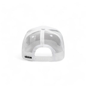 Boné Trucker Adidas