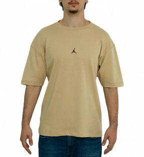 Camiseta Nike Premium Air Jordan