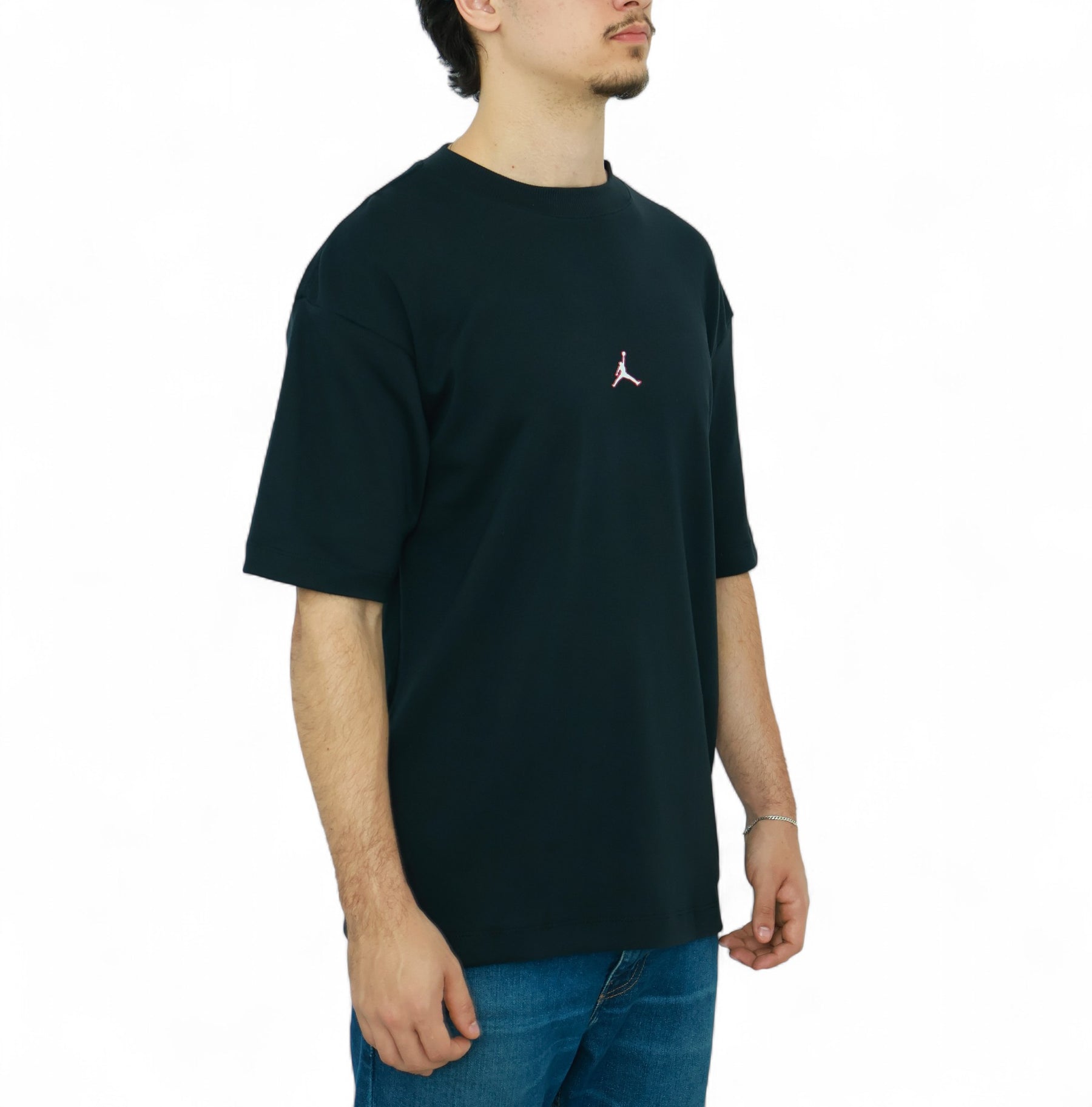Camiseta Nike Premium Air Jordan