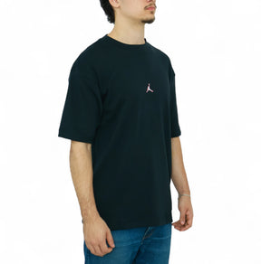 Camiseta Nike Premium Air Jordan