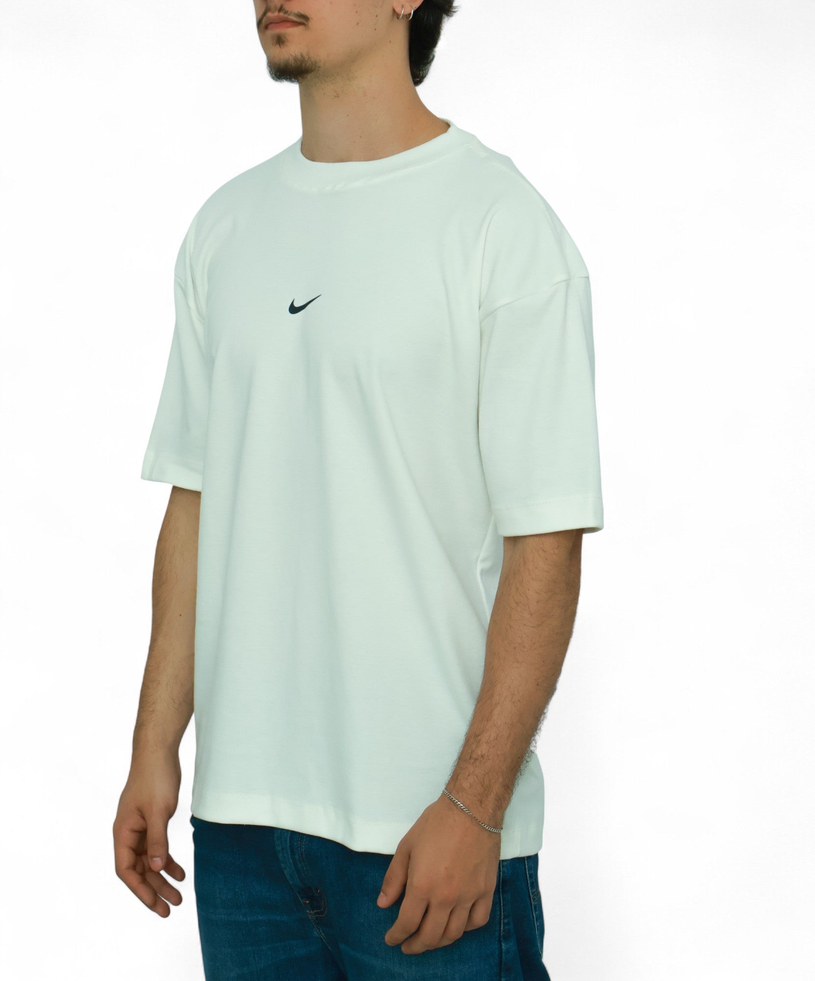 Camiseta Nike Premium Tenis Off